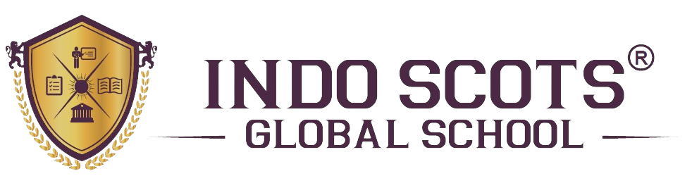 Indo Scots Global School